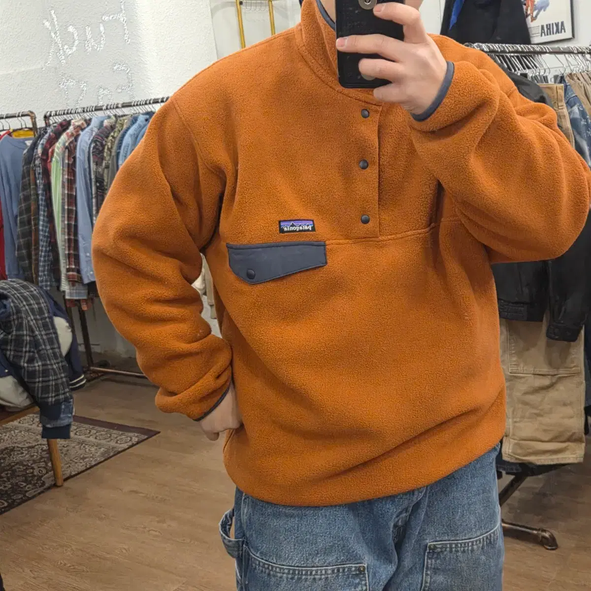 thumbnail-4